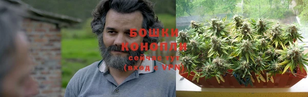 a pvp Баксан