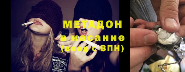 a pvp Баксан