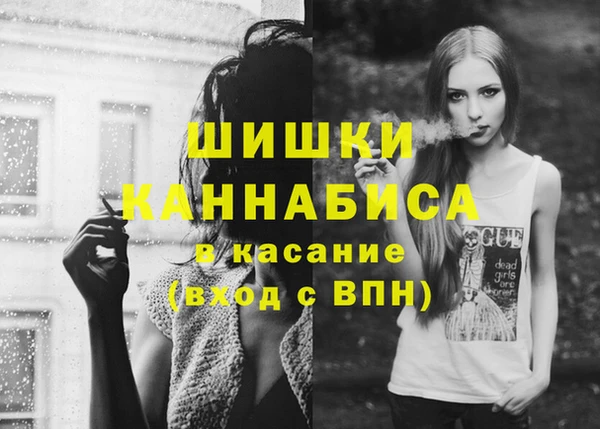 гидра Балахна